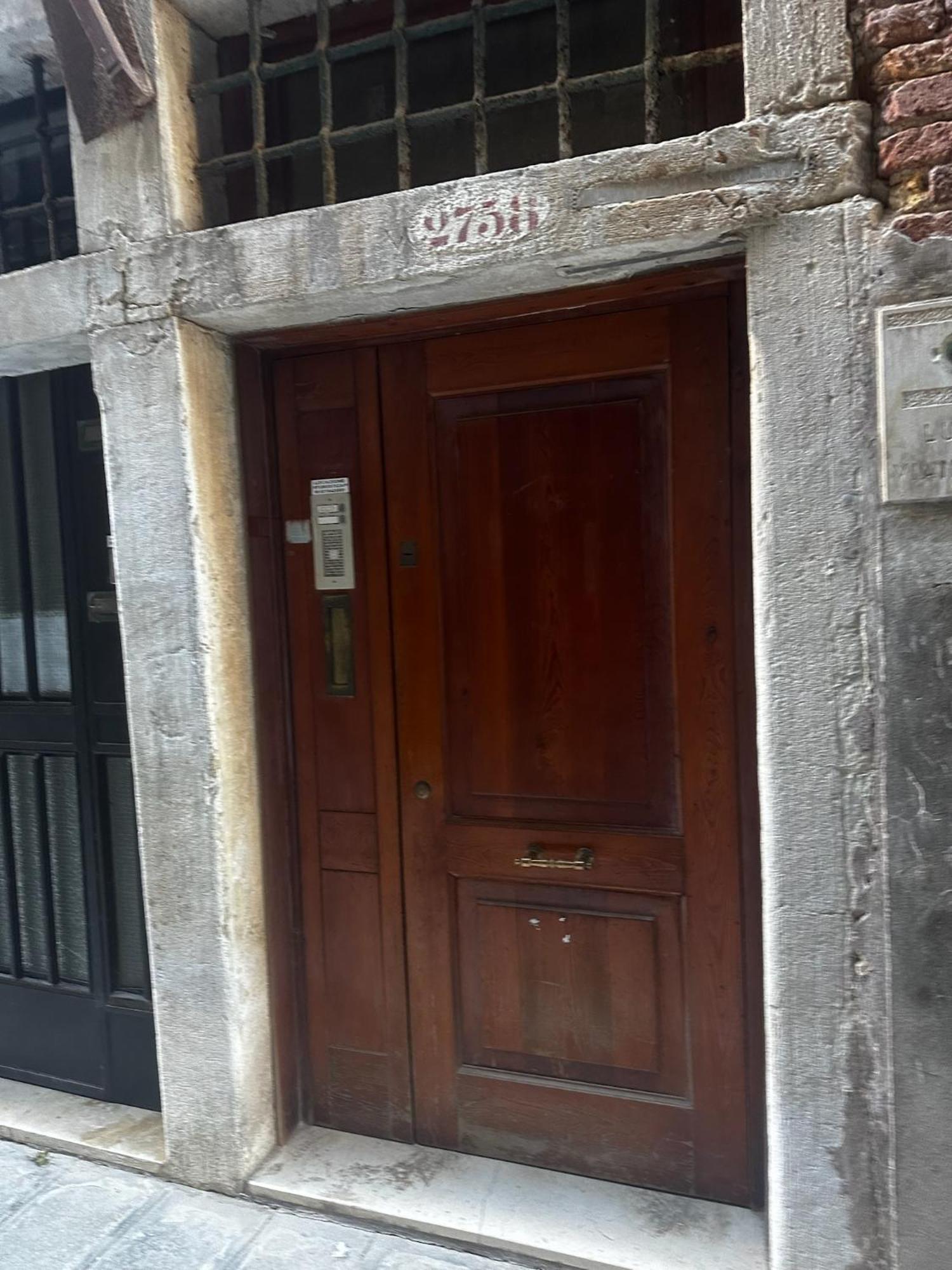 Gæstehus Venice Rooms